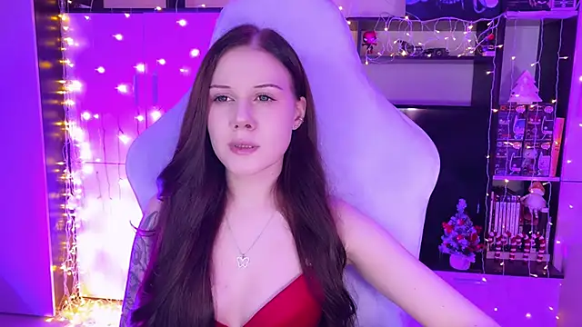 jasminevine online show from 01/02/25, 04:41