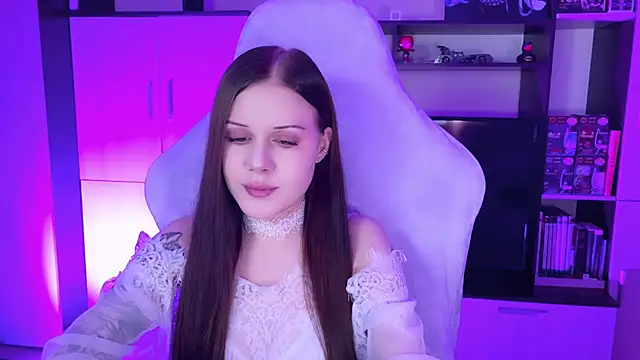 jasminevine online show from 01/10/25, 05:24