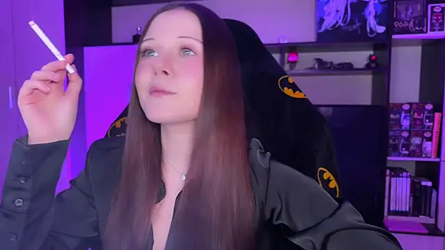 jasminevine online show from 04/02/26, 09:21