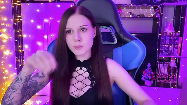 jasminevine online show from 12/28/24, 09:40