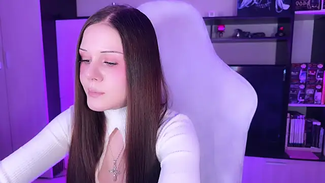 jasminevine online show from 09/27/25, 06:19