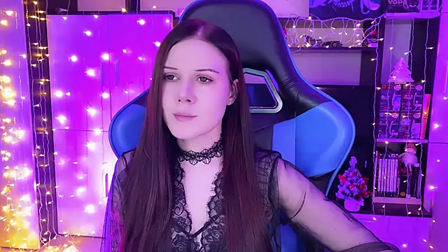 jasminevine online show from 12/27/24, 09:43