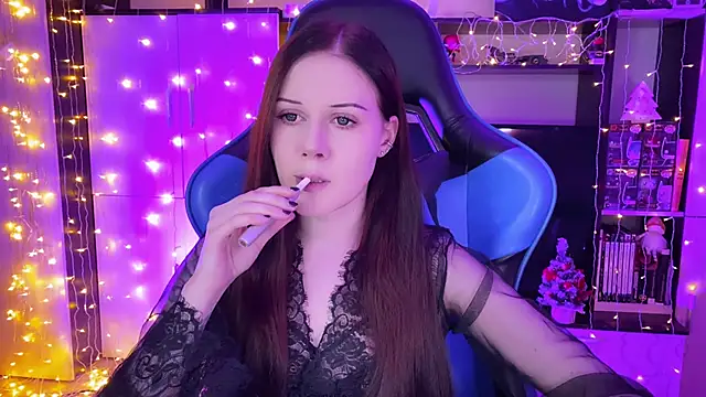 jasminevine online show from 12/21/24, 05:29