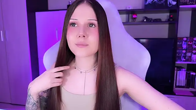 jasminevine online show from 10/06/25, 11:49