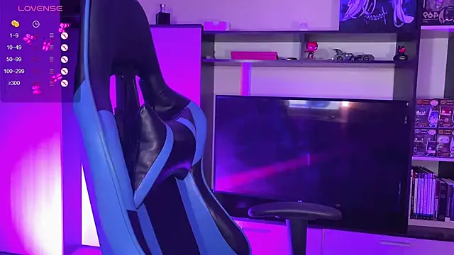 jasminevine online show from 12/01/24, 08:36