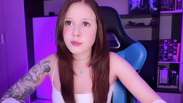 Snapshot of jasminevine chatting on 07/11/26, 10:21 jasminevine online show from 07/11/26, 10:21