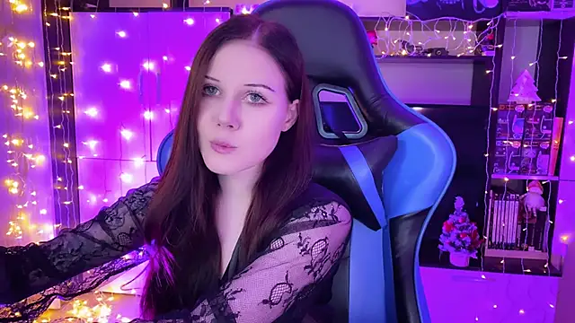 jasminevine online show from 12/20/24, 06:24