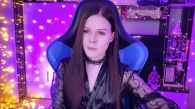 jasminevine online show from 12/23/24, 08:57