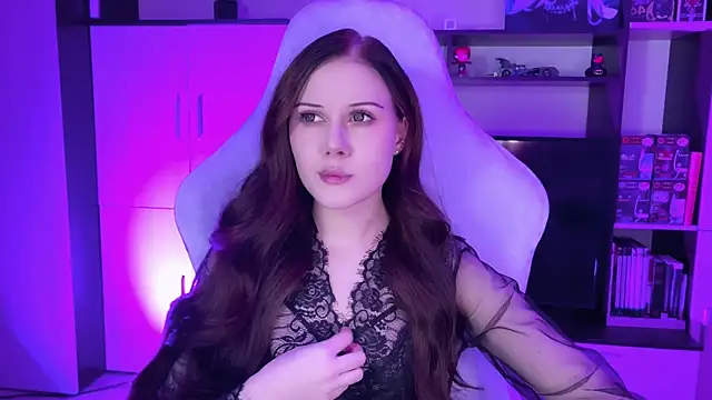 jasminevine online show from 01/04/25, 01:31