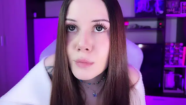 jasminevine online show from 03/16/25, 01:38