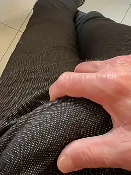 buodiculo online show from 02/26/25, 04:38