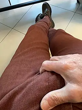 buodiculo online show from 03/04/25, 07:19