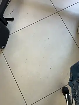 buodiculo online show from 09/15/25, 08:26