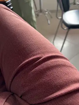 buodiculo online show from 03/11/25, 01:12