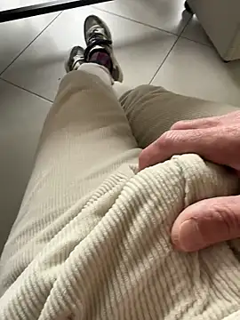 buodiculo online show from 02/28/25, 10:09