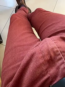 buodiculo online show from 03/18/25, 04:50