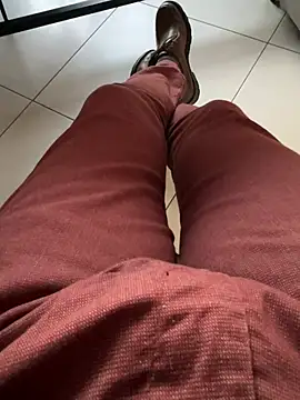 buodiculo online show from 02/27/25, 04:54