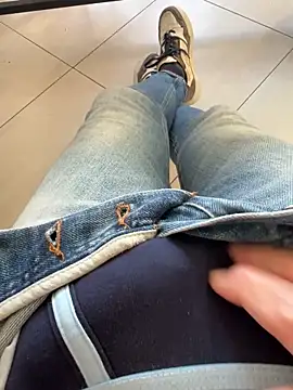 buodiculo online show from 03/03/25, 03:22