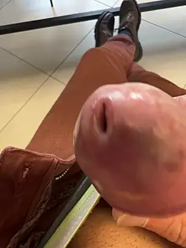 buodiculo online show from 03/11/25, 07:24