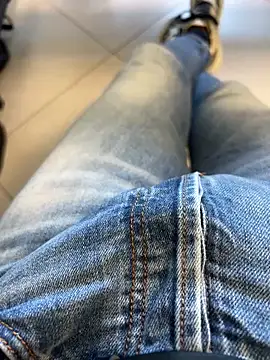 buodiculo online show from 03/03/25, 08:51