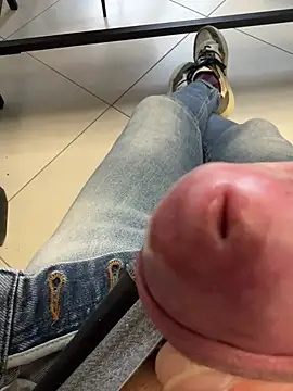 buodiculo online show from 03/12/25, 01:08