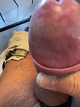 buodiculo online show from 11/04/25, 07:34