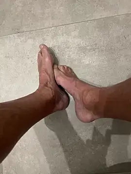 buodiculo online show from 03/16/25, 06:09