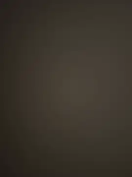 buodiculo online show from 02/25/25, 04:35