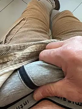 buodiculo online show from 03/05/25, 01:06