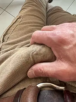 buodiculo online show from 03/10/25, 02:37