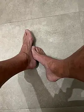 buodiculo online show from 03/07/25, 06:13