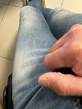 buodiculo online show from 03/06/25, 05:11