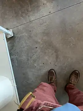 buodiculo online show from 02/27/25, 08:35