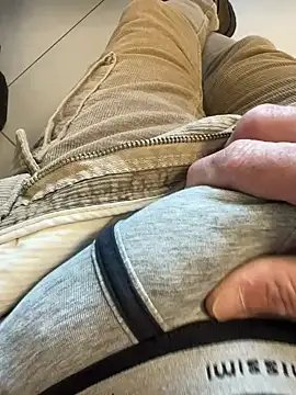 buodiculo online show from 03/05/25, 07:27