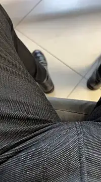 buodiculo online show from 02/26/25, 09:33