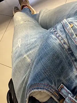 buodiculo online show from 09/22/25, 07:03