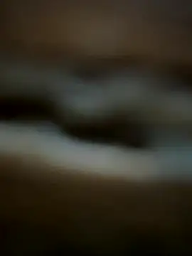 buodiculo online show from 10/29/25, 07:29