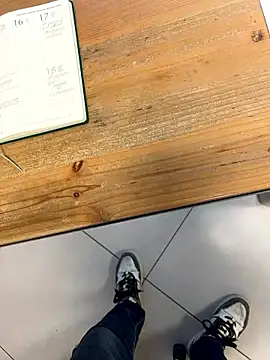 buodiculo online show from 01/12/26, 07:48