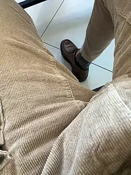 buodiculo online show from 03/19/25, 02:46