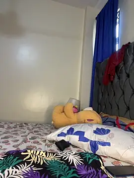 bigbooobs3 online show from 11/15/25, 06:39