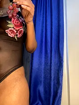 bigbooobs3 online show from 11/11/25, 11:49