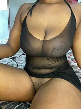 bigbooobs3 online show from 02/12/26, 07:08