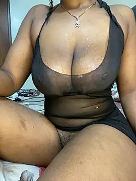bigbooobs3 online show from 05/06/26, 08:57