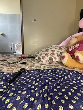 bigbooobs3 online show from 03/17/26, 05:10