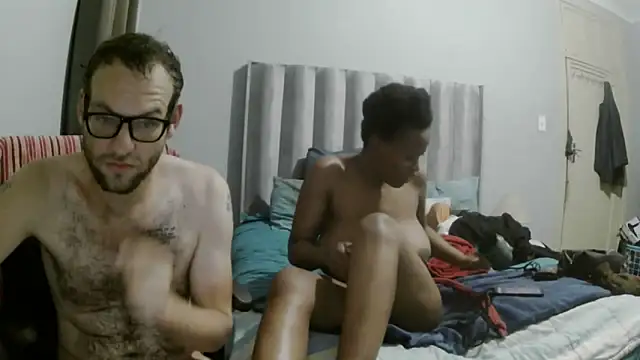 COOKIECANDY online show from 04/14/26, 09:31