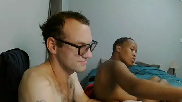 COOKIECANDY online show from 03/16/26, 08:22