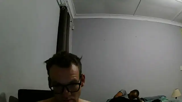 COOKIECANDY online show from 02/11/26, 09:03