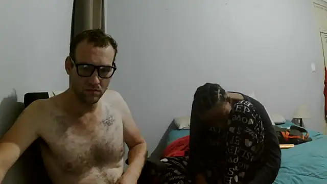 COOKIECANDY online show from 03/13/26, 10:04