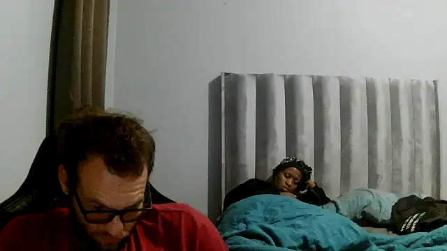 COOKIECANDY online show from 04/23/26, 08:54