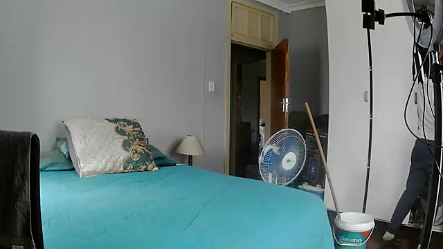 COOKIECANDY online show from 02/23/26, 12:17